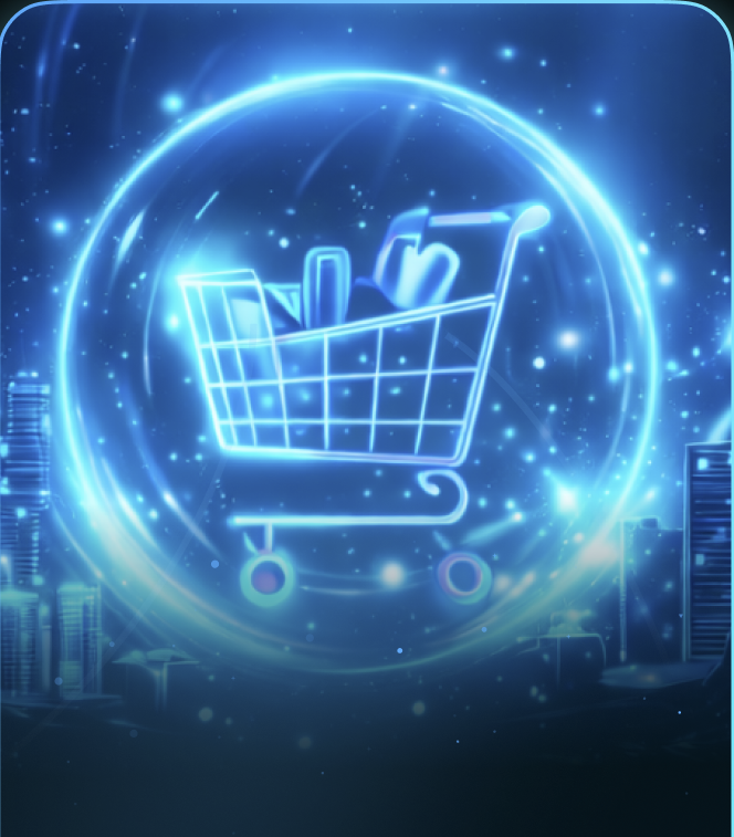 Бізнеси, бренди