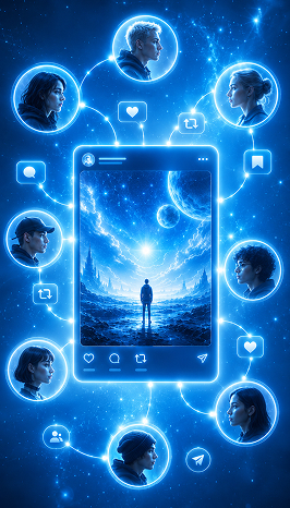 AI-креатори